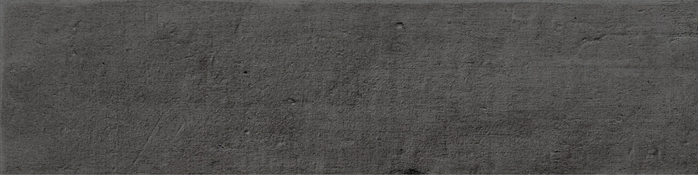 HARMONY LAGOON ANTHRACITE 6х24.6 Q-45 арт. 44569