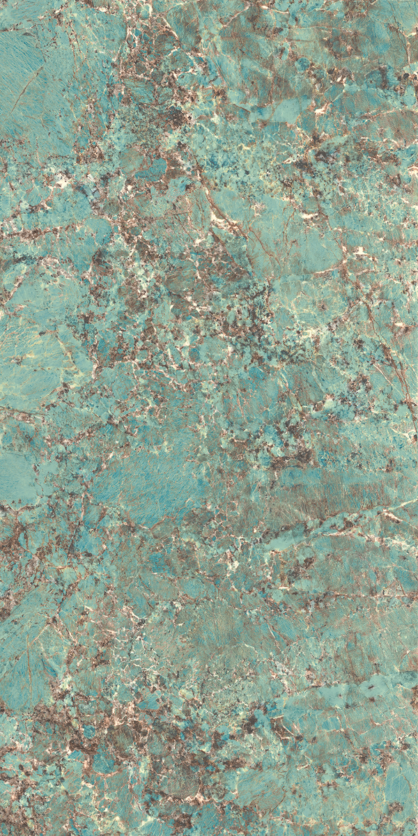 Керамогранит ETOILE ILLUSION MAT 6MM 120X240 RET арт. 83585