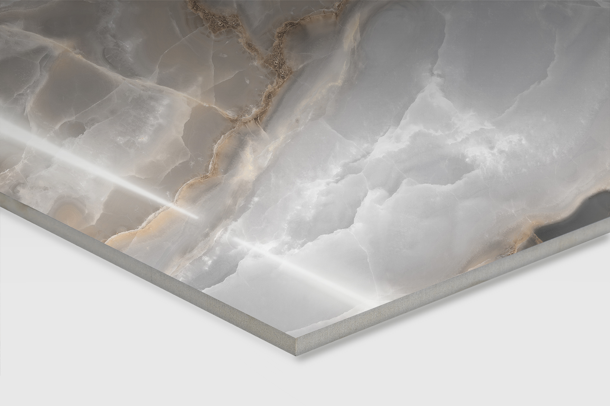 ONYX ROYAL арт. 122965