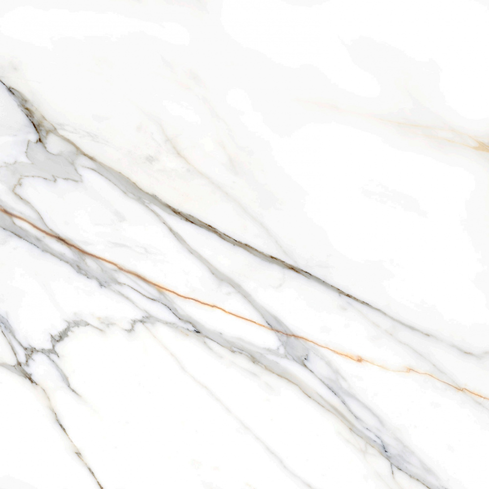 COLORKER CALACATTA GOLD WHITE PULIDO RECT. 120х120 M-86 арт. 42493