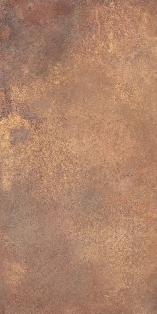 ALCHEMY COPPER 60X120 RT арт. 129531