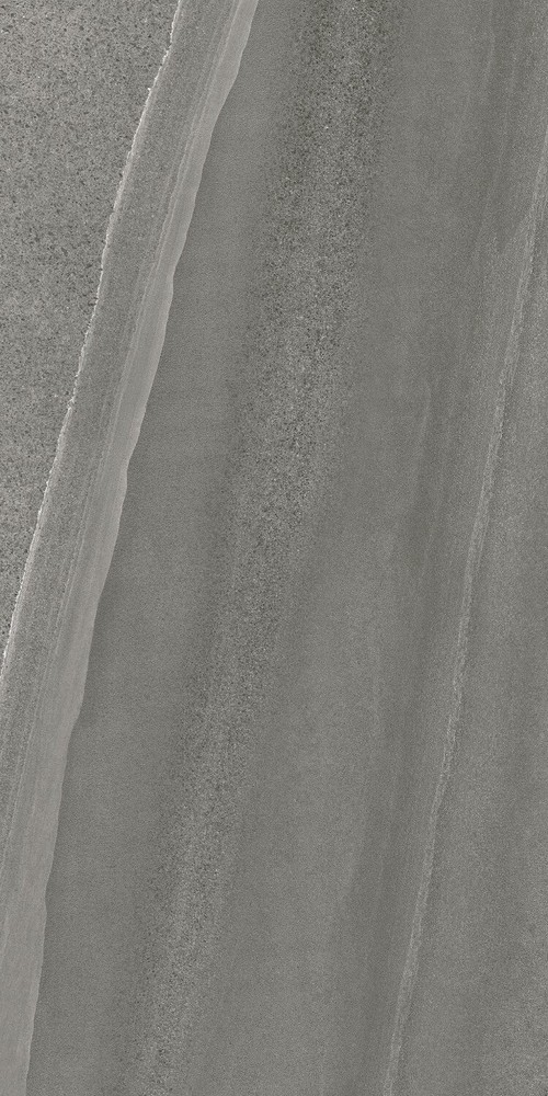 60x120 BURLI SLATE M Керамический гранит арт. 128185