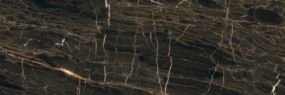 Плитка Eternity Dark Cream 30х90 см 3520 арт. 128619