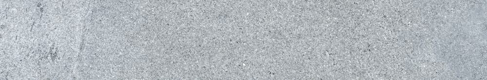 Enol Grey 10x60