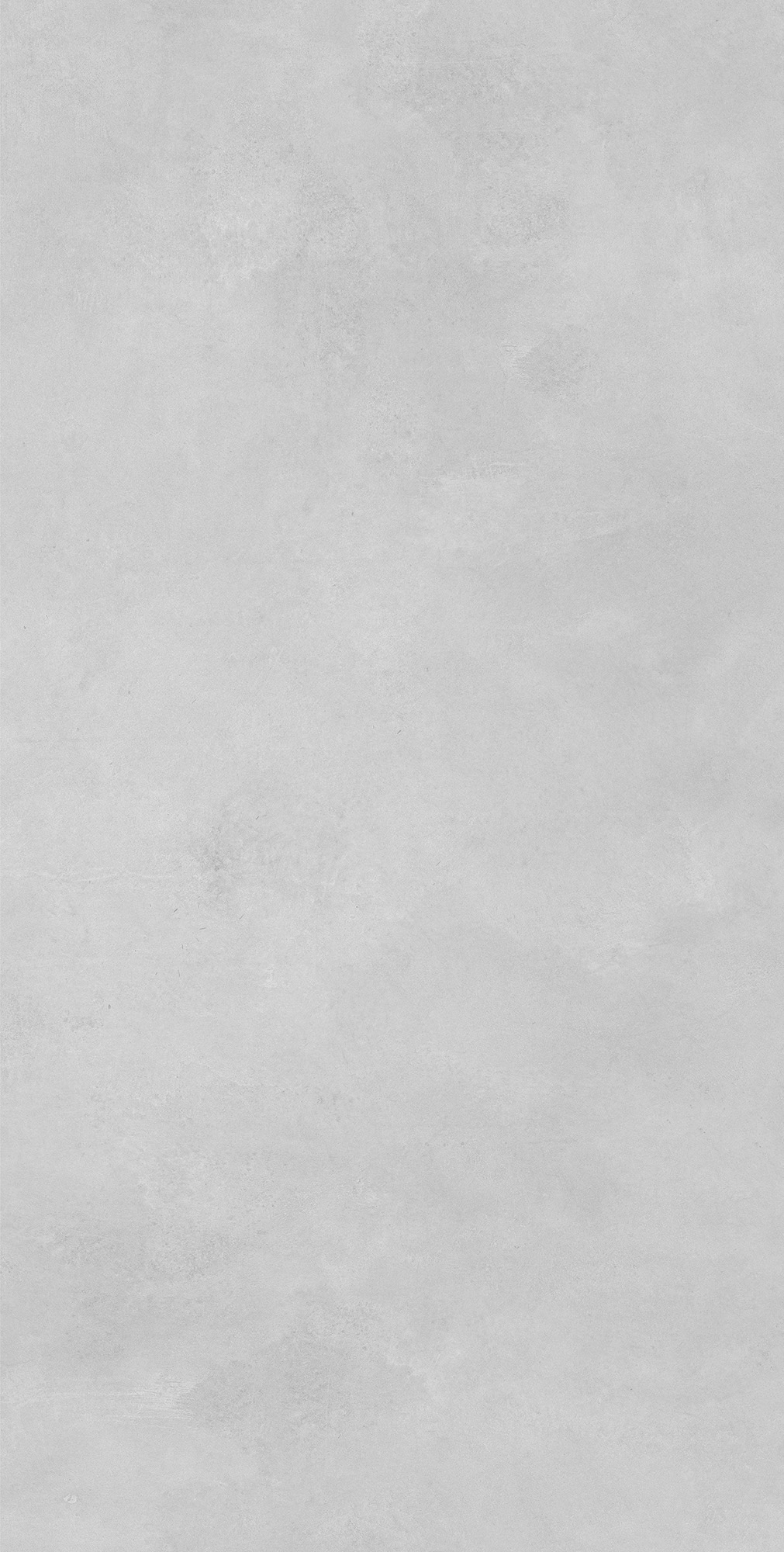 CEMENT SILVER GREY арт. 123070