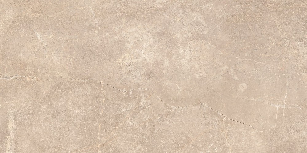 Плитка Concept Cream 60х120 см (9 мм) арт. 128558