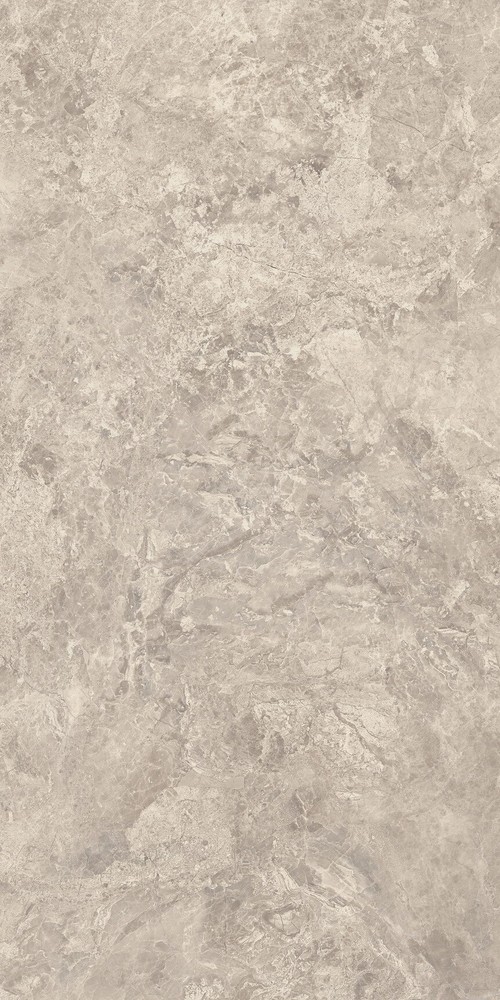 Плитка Canyon Grey 60х120 см арт. 128578