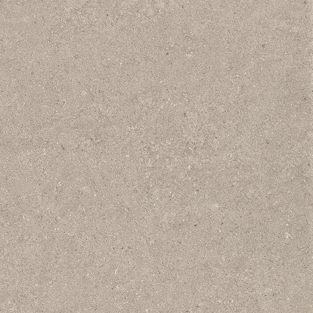 Плитка St-ketra Grey M 60х60 см (7 мм) арт. 128342