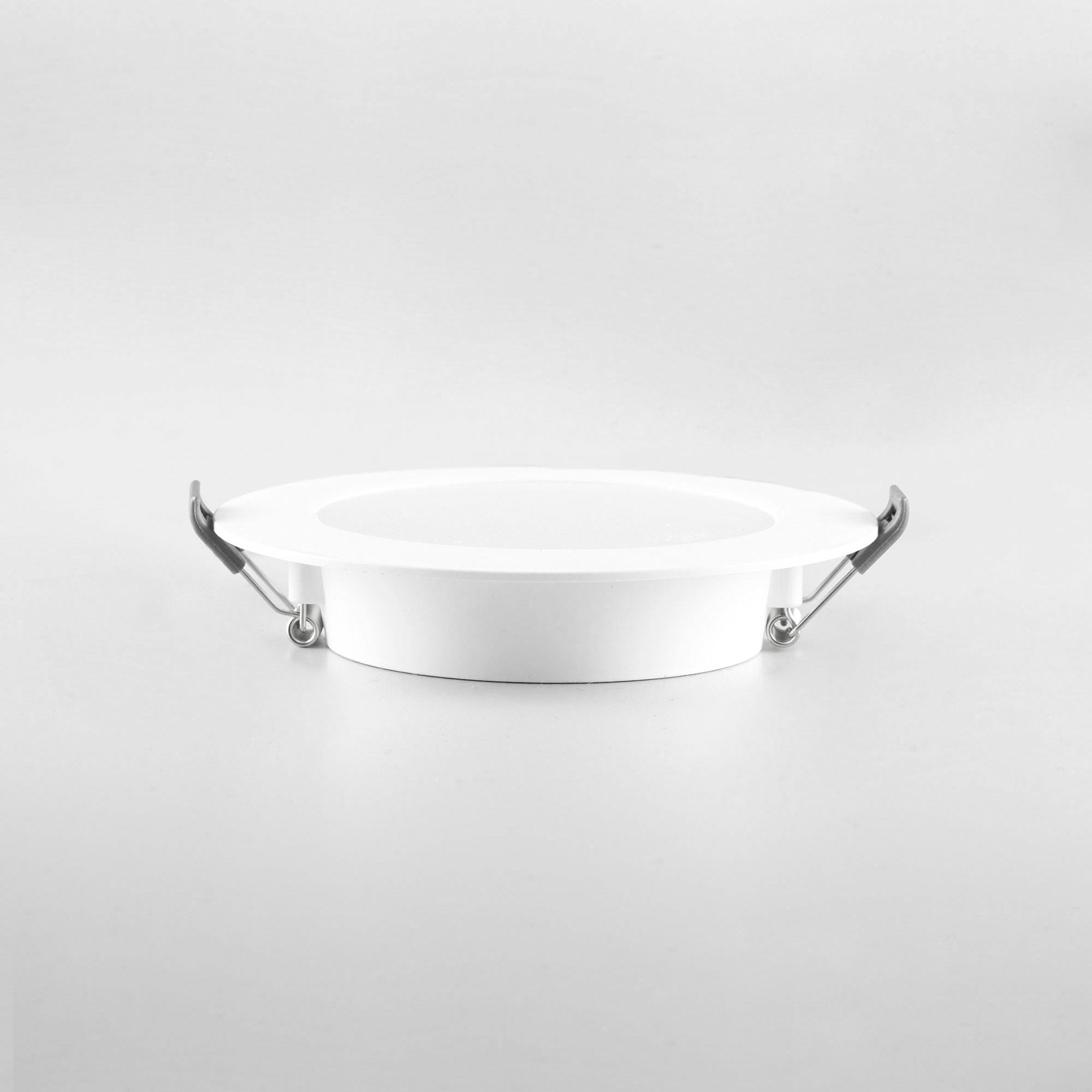 Citilux Галс CLD5507N Встраиваемый светодиодный светильник арт. 88926