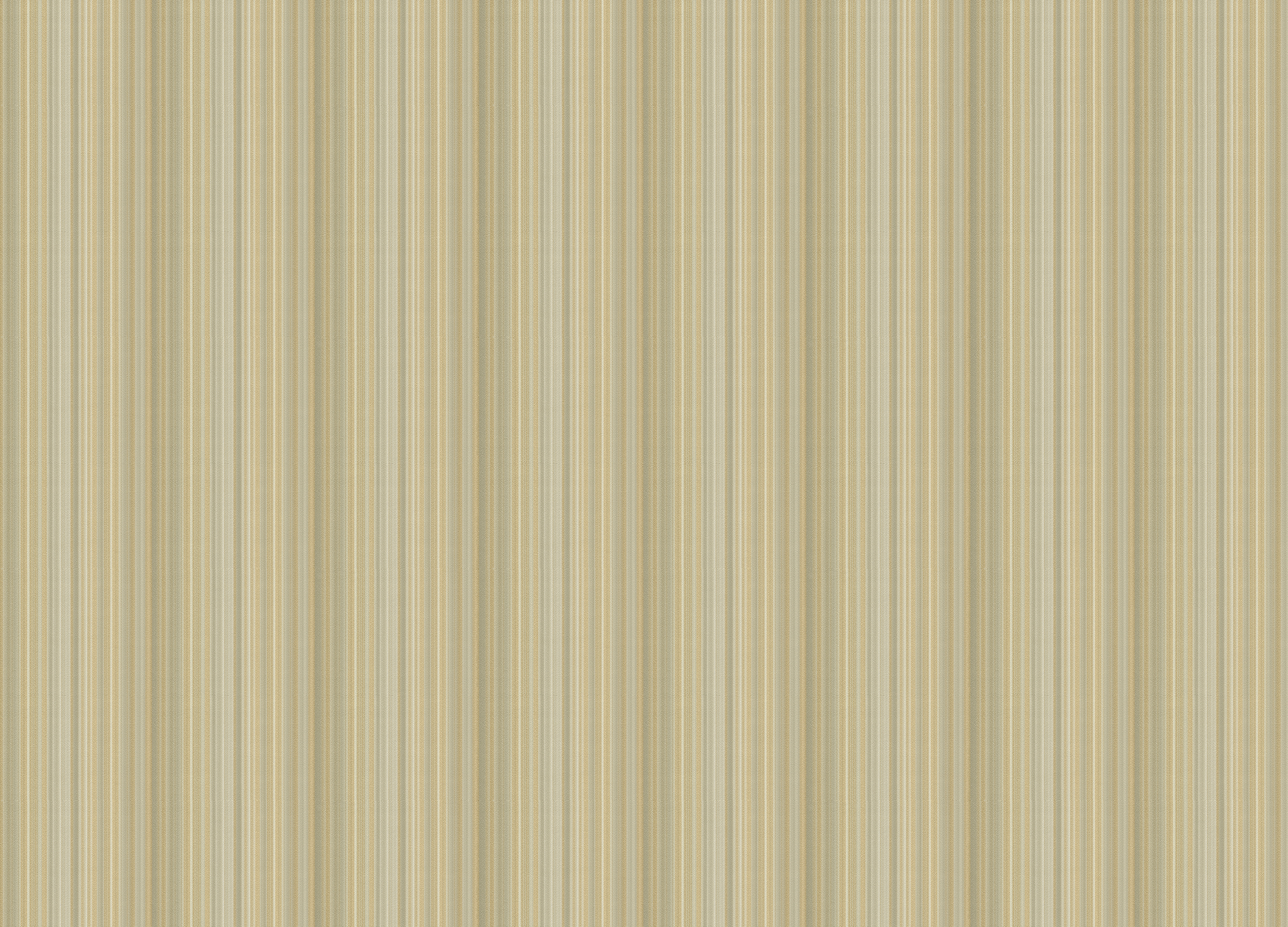 KM8314 Обои Kerama Marazzi (1*4) 10,05*1,06 винил на флизелине арт. 111299