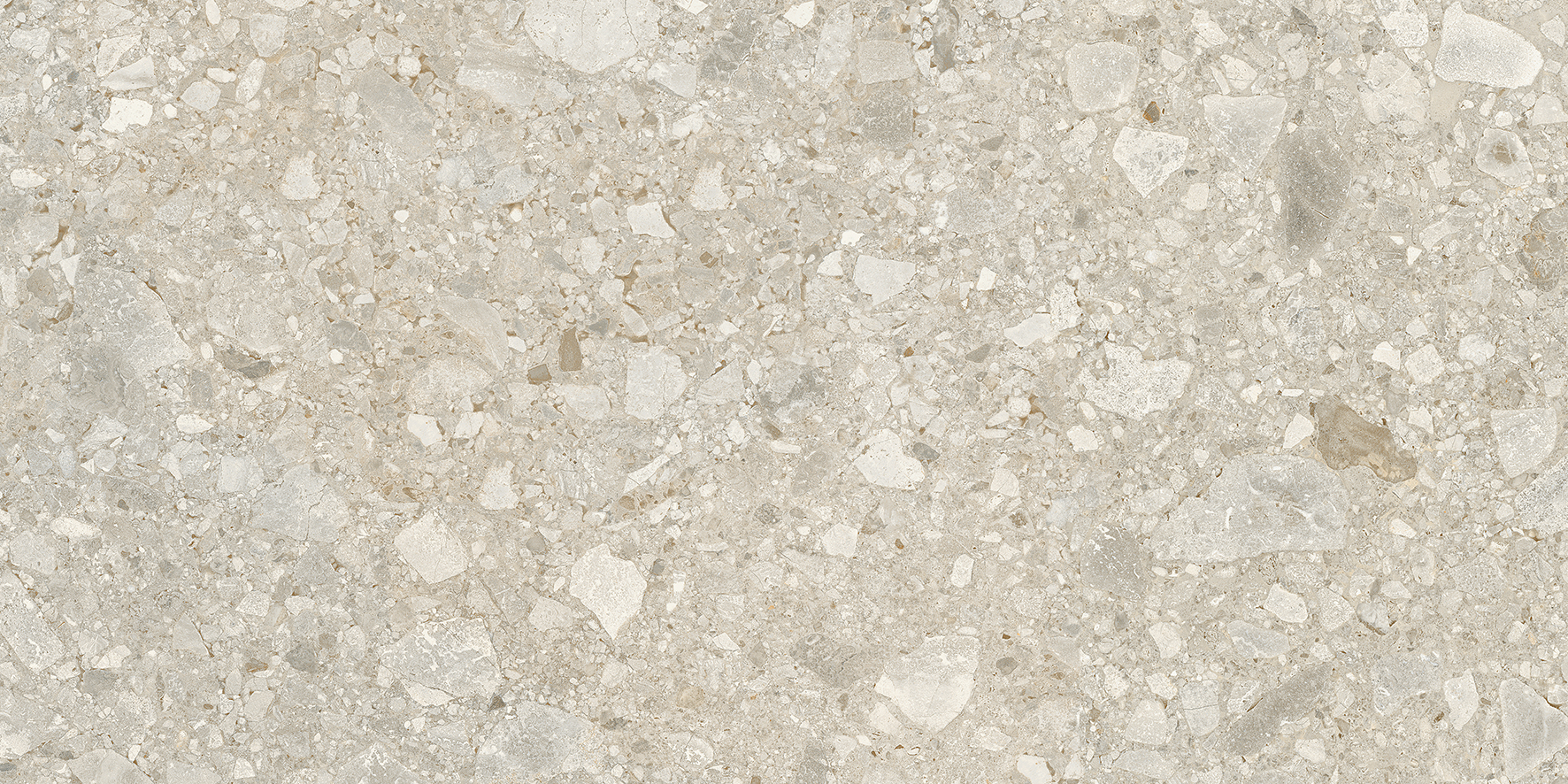 Матрикс Керамогранит светло-бежевый K952682R0001LPEP 60х120 арт. 25727