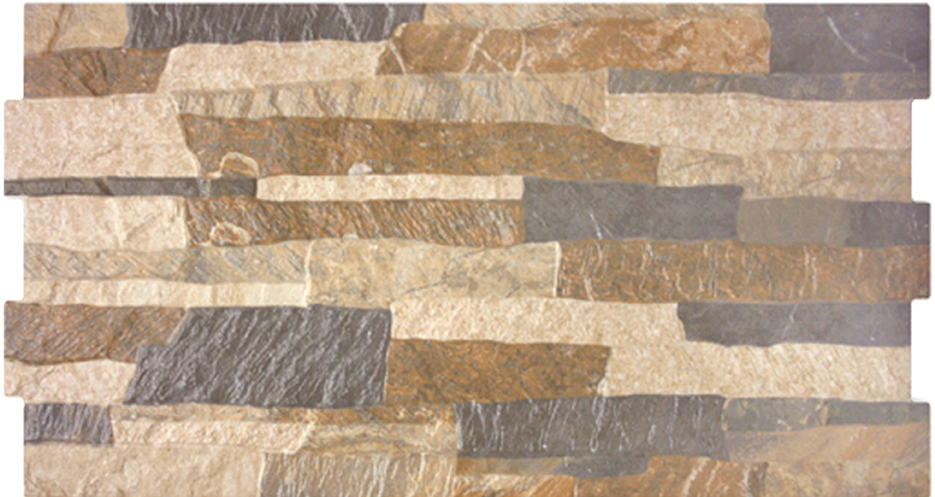 VIENA PIZARRA 30X60 арт. 58305