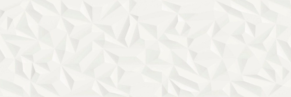 Плитка Spase Neve Satin настенная 40х120 см арт. 129050