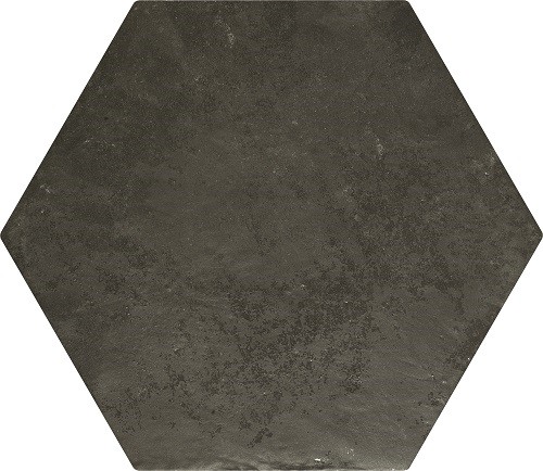 COLORKER AMAZONIA BLACK 32х36.8 ZM-226 арт. 41893