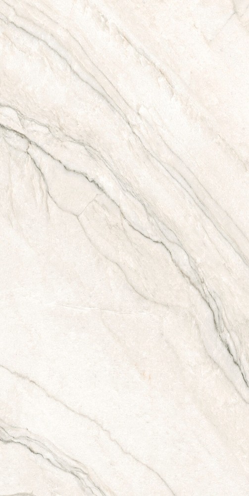 Плитка Caelum Blanco 60х120 см (10 мм) арт. 128490