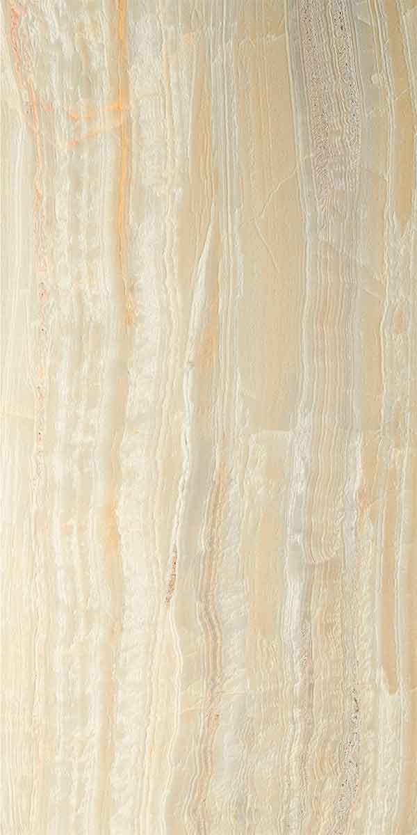 Керамогранит HME 3 ONICE VERDE 60X120 RETT HARD арт. 85719