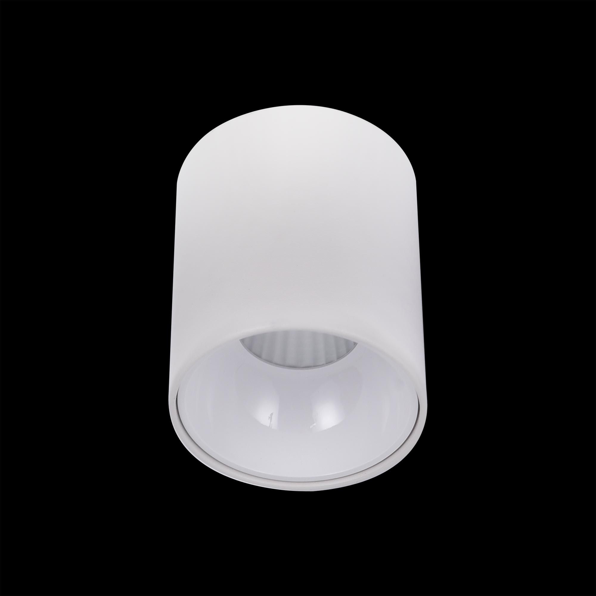 Citilux Старк CL7440100 LED Светильник накладной Белый арт. 88426