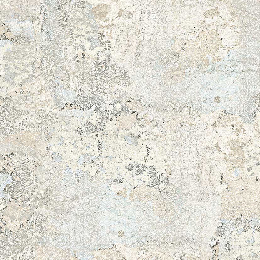 APARICI CARPET SAND NATURAL 100x100 G-3234 арт. 41281