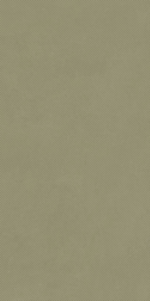 Керамогранит RETINA PAT6 MENTA12 RM арт. 123304