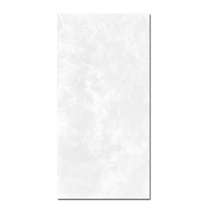 Керамогранит Caesar Join Glare 60x120 Soft арт. 122287