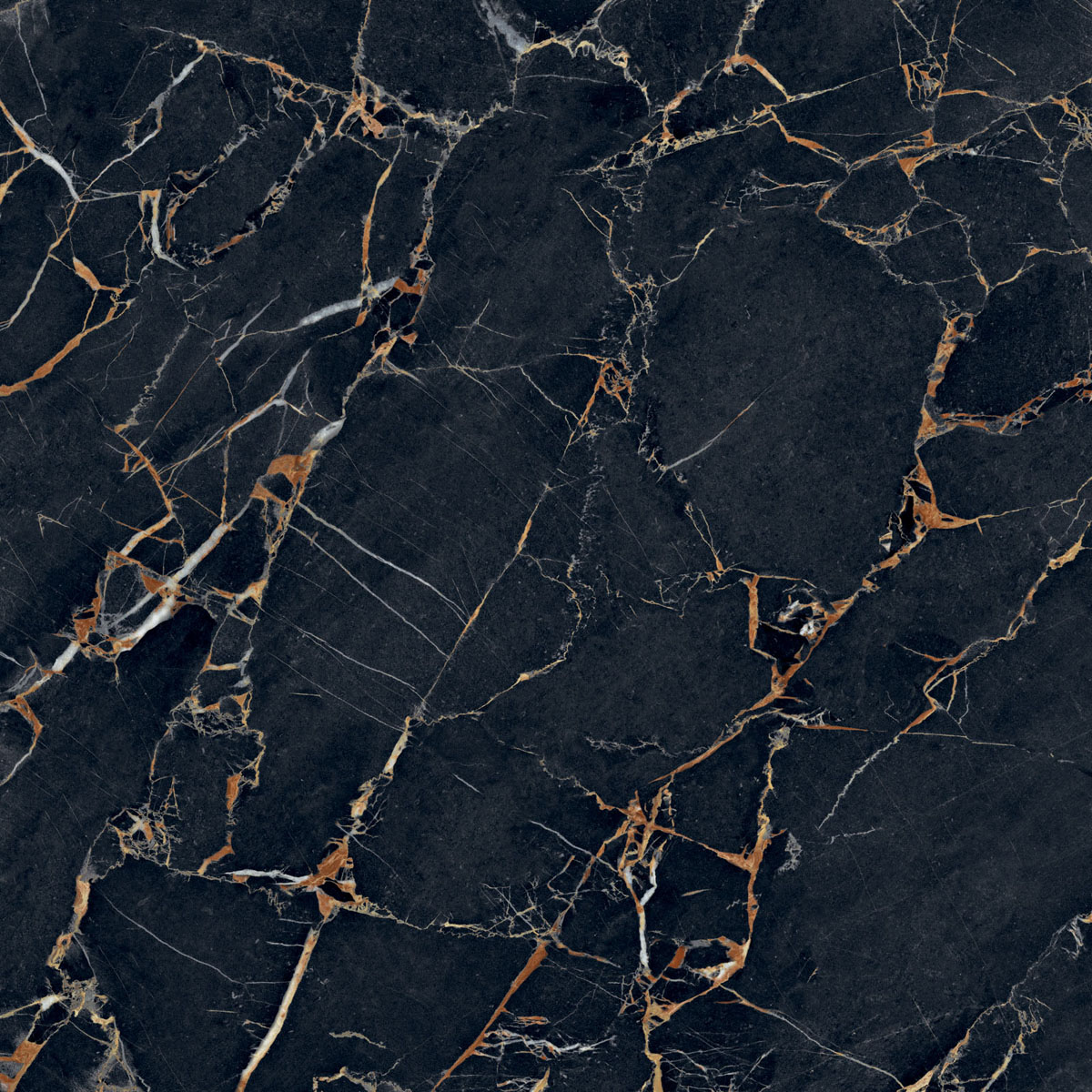 Керамогранит SNS.SIGN.PORTO GOLD  NAT RET 120X120 арт. 85288
