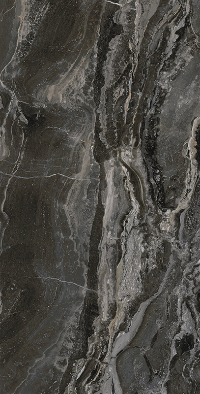 OROBICO DARK/75,5X151/EP арт. 126662
