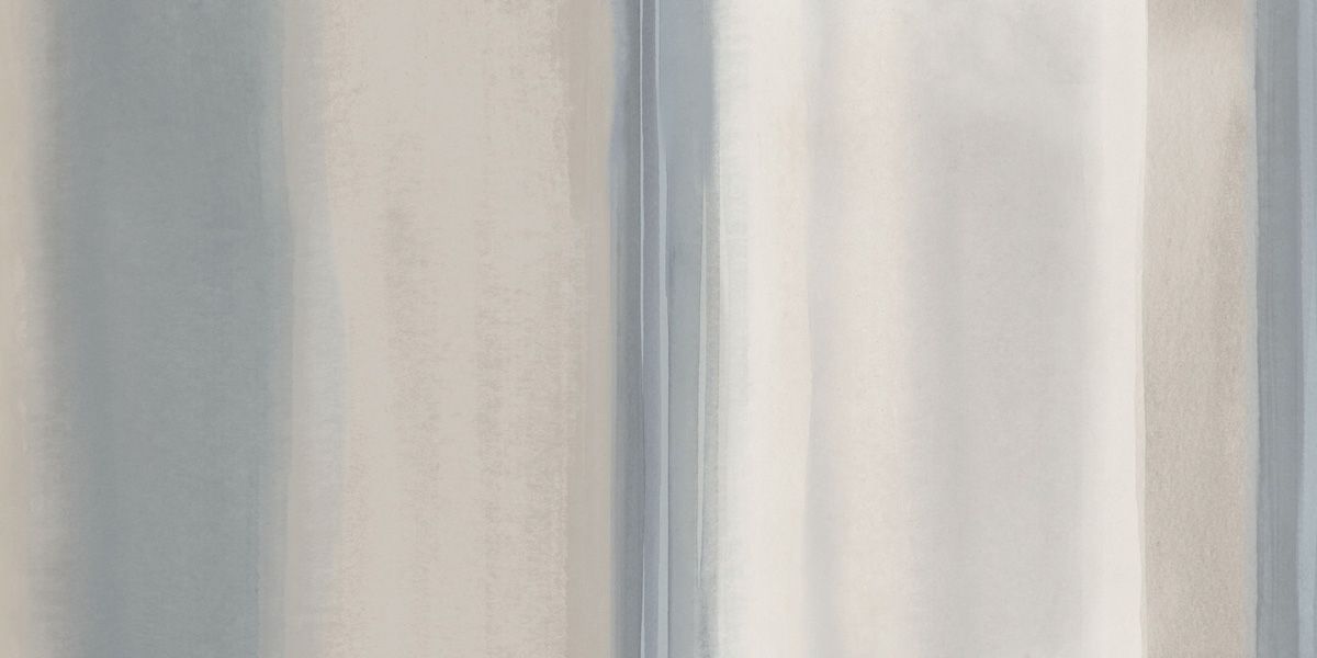 Керамическая плитка REVERSE SKY RETT 	60X120 арт. 84459