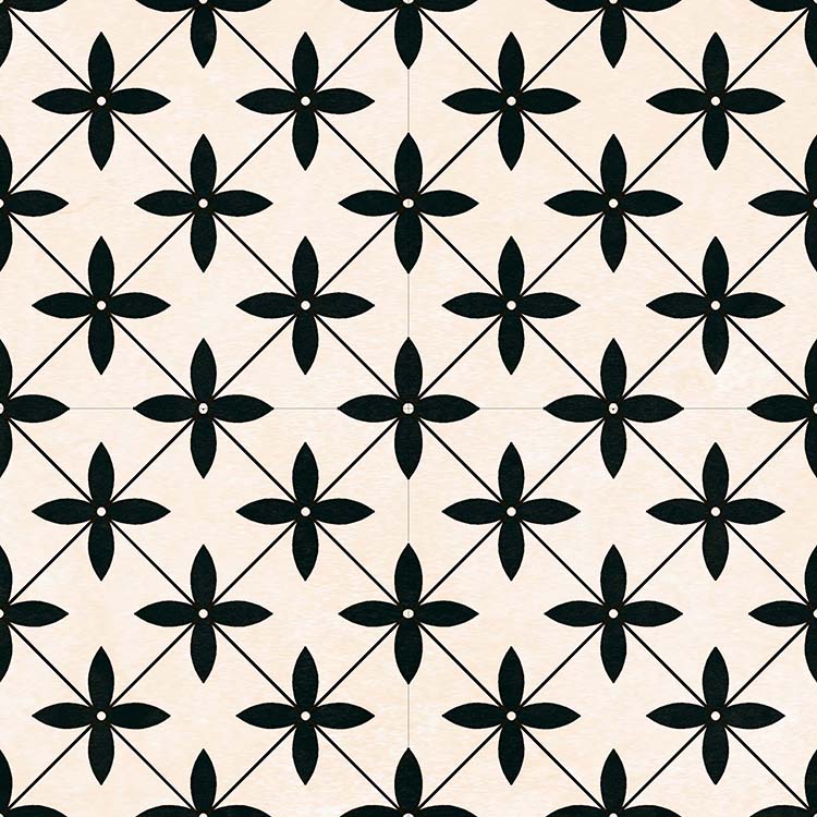 Durham Grey 45x45 арт. 71432