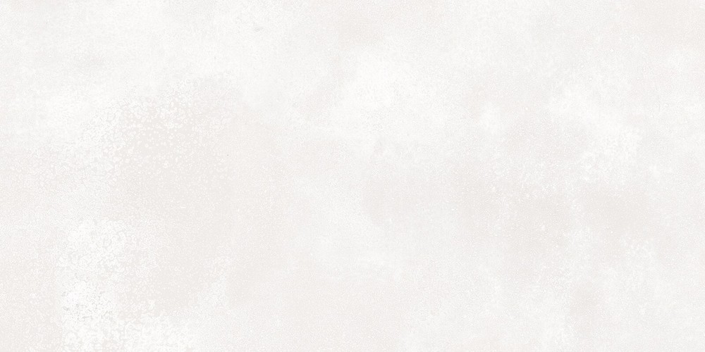 Плитка Eco Ledb Matt 60х120 см (9 мм) 1002 арт. 128431