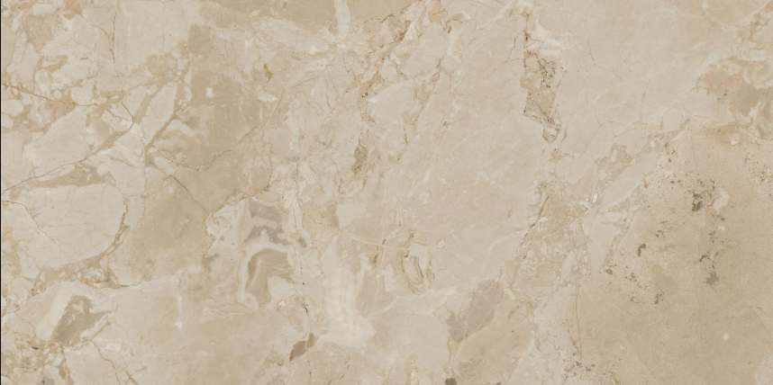 Coliseum Vivaldi Керамогранит Cream 60x120 натуральный арт. 87946