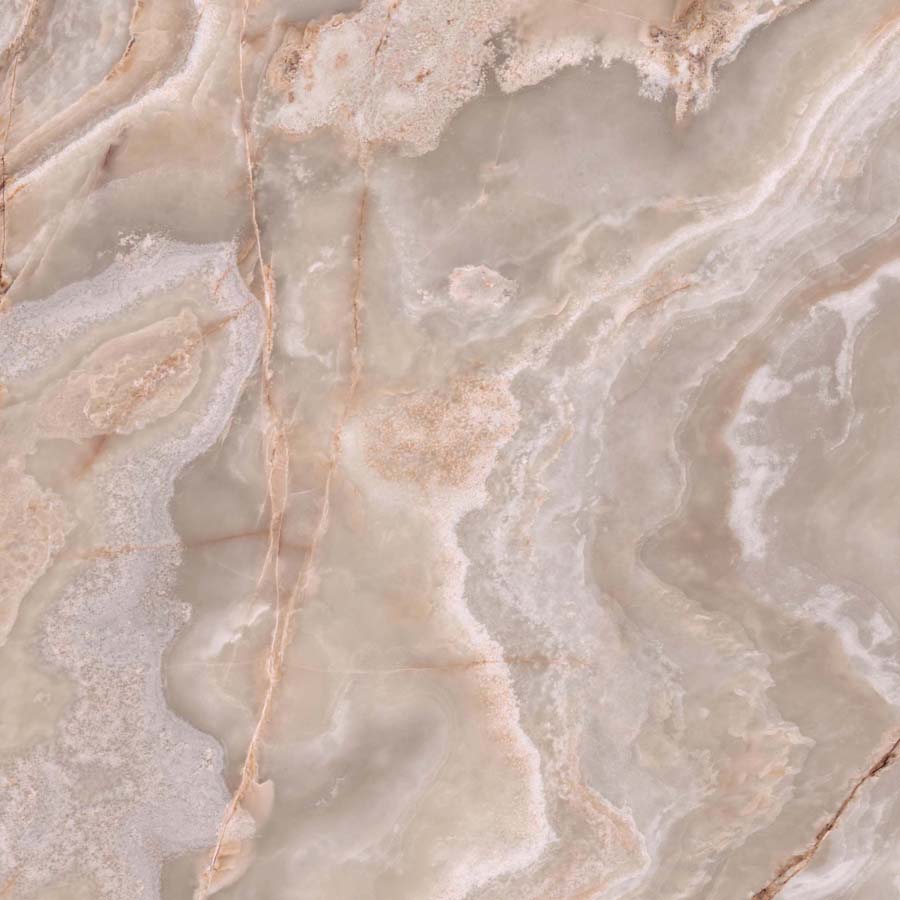Керамическая плитка ONICE IRIDE MALAGA LAPP/RETT 120X120 арт. 85406