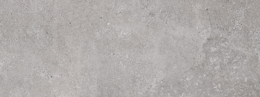 PORCELANOSA BERNA ACERO 45х120 G-270 арт. 42220