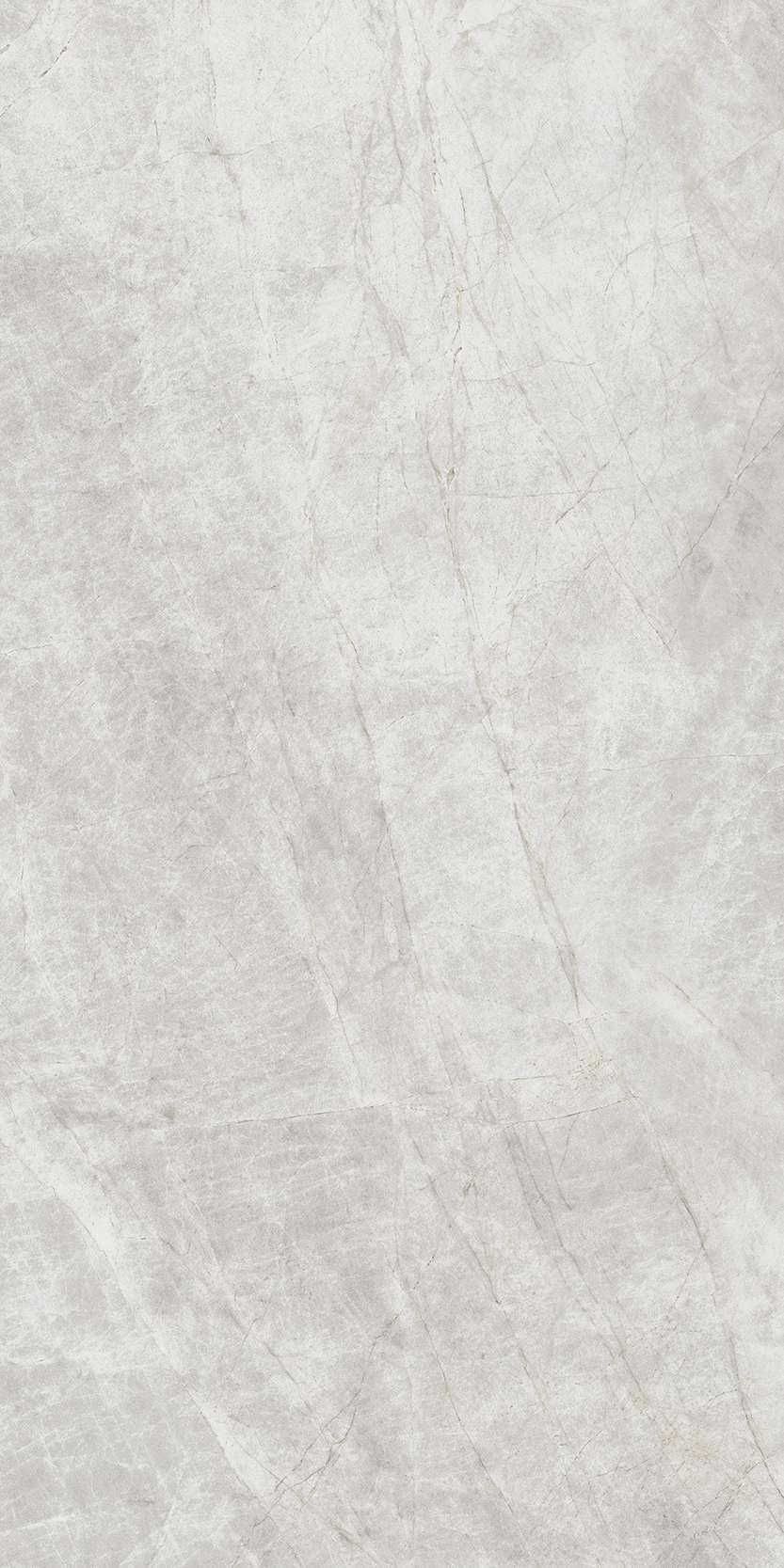 Прима Уайт 60X120 Рет арт. 126312
