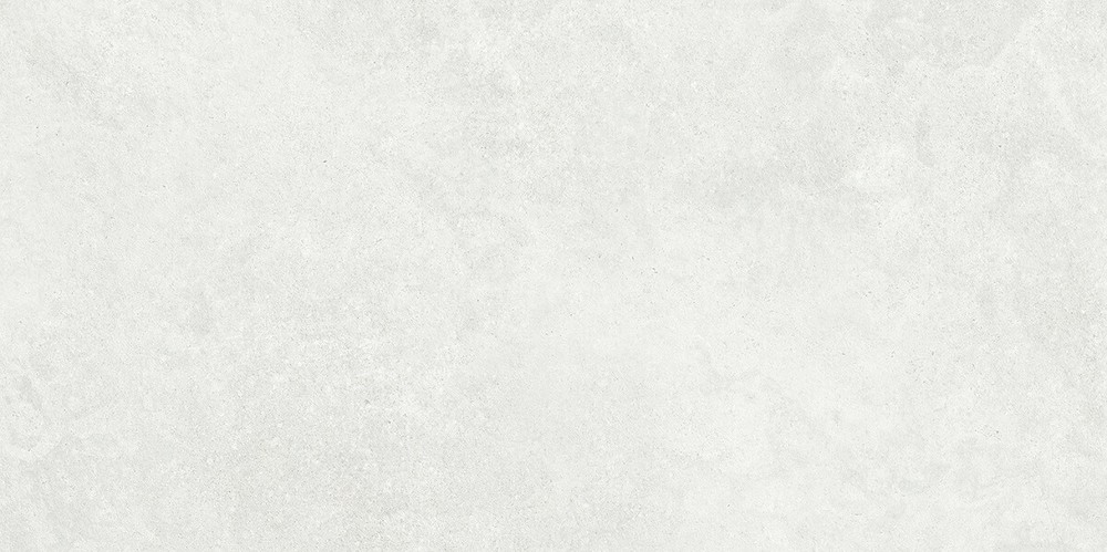 Плитка Menorca Blanco 60х120 см арт. 128519
