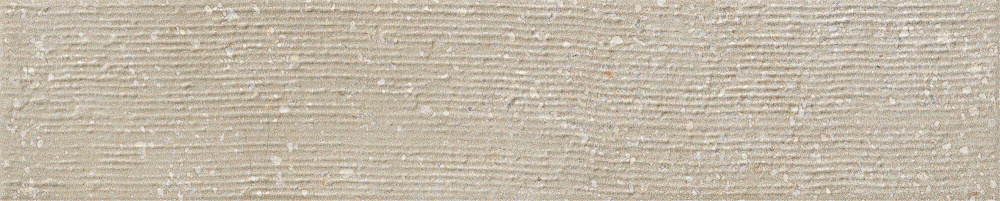 HARMONY TRACE TAUPE BRUSHED 6х30 Q-70 арт. 87795