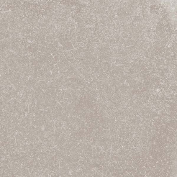 Керамогранит GENT ROPE RET 60X60 арт. 84238