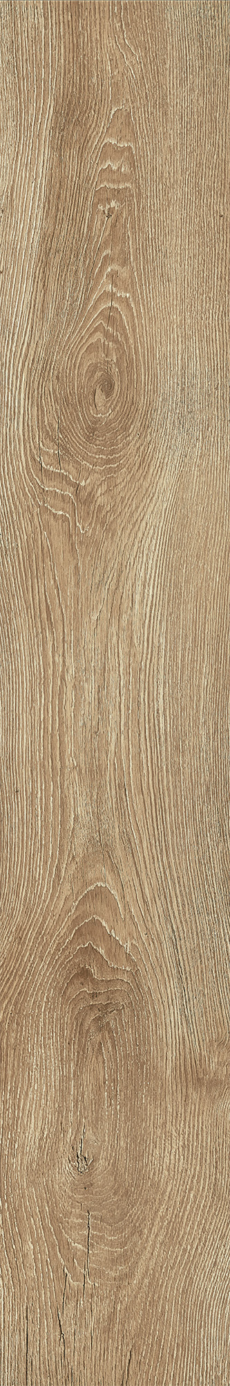 HUSK WOOD CHERRY арт. 123083