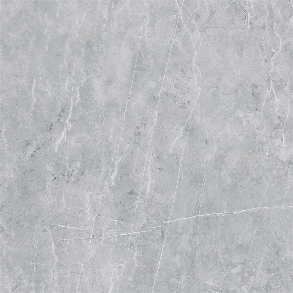 VS02 80x80x11 Непол.Рект. (Керамический гранит) Grey арт. 201565