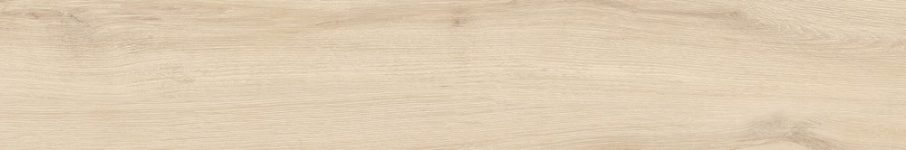 20x120 TAPTIK WOOD BEIGE MATT Керамогранит арт. 128199