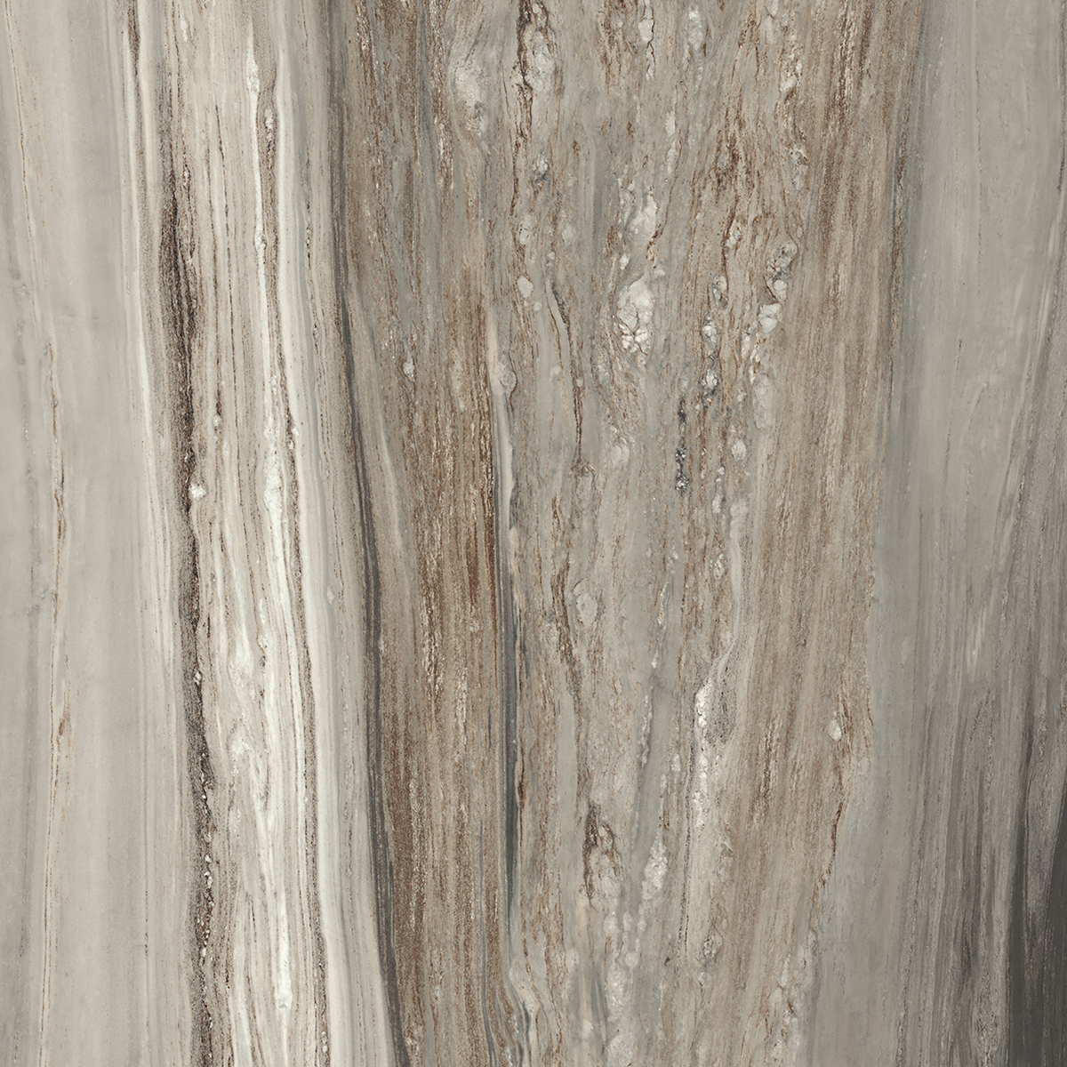 Керамогранит ETOILE TROPICAL MAT 6MM 120X120 RET арт. 83560