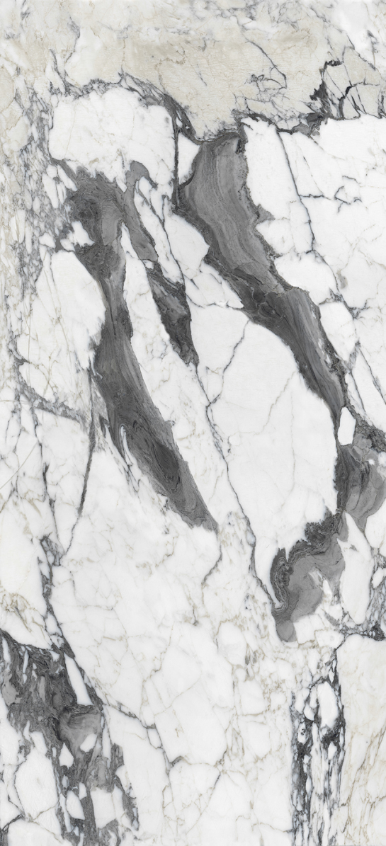 Керамогранит  BIJOUX CALAC ALTISSIMO MAT 6MM R 120X280 арт. 83892