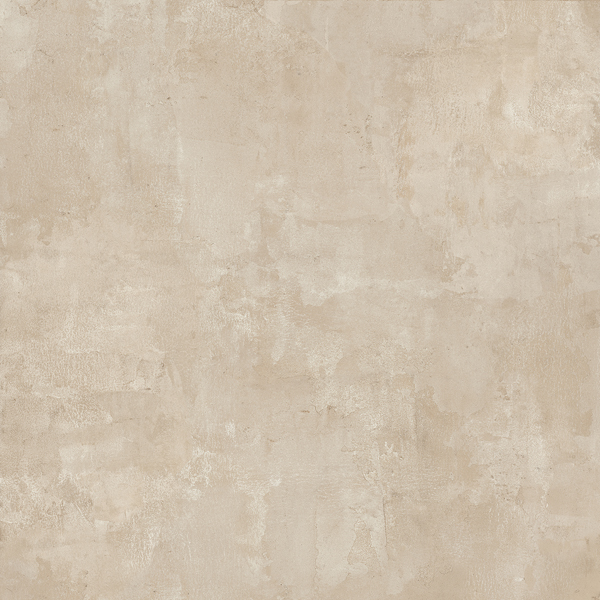 Керамогранит PICTURA TIVOLI NAT RETT 60X60 арт. 85222
