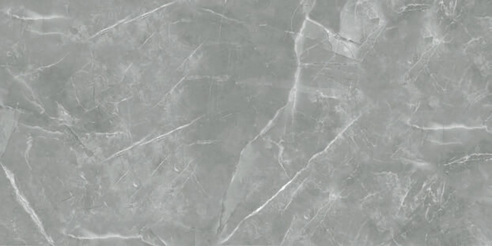 Плитка Gravity Polished 80х160 см (9 мм) 246625 арт. 128608