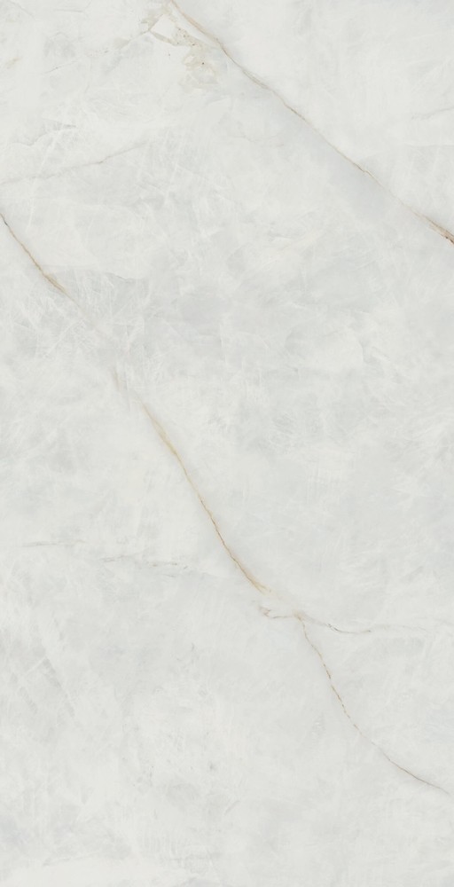 Плитка Quartz Pulido Bthin 60х120 см арт. 128481