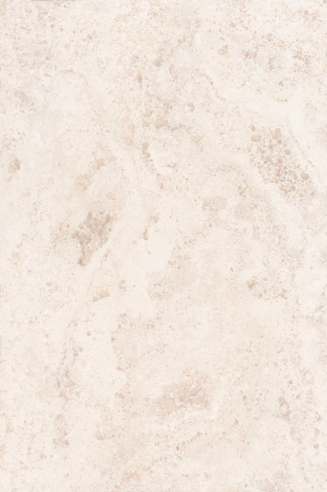 TIBUR BIANCO 40*60 M (UGL) арт. 128238