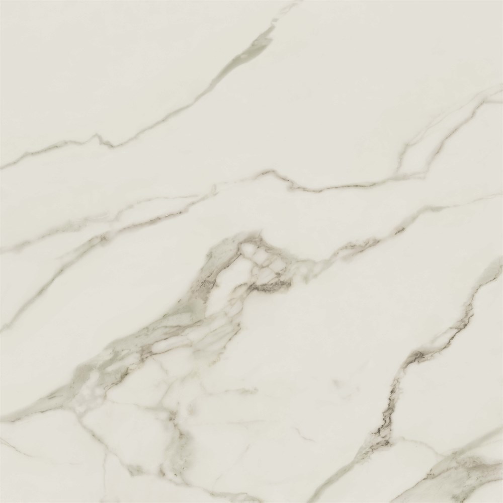 610015000606 Empire Calacatta Diamond 80x80 Lapp/ЭМПАИР КАЛАК. ДАЙМОНД 80x80 ЛАП арт. 114800