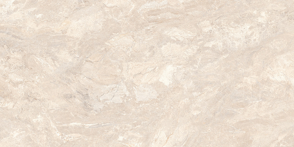 VitrA SpaStone Керамогранит Вениче 60x120 натуральный арт. 87273