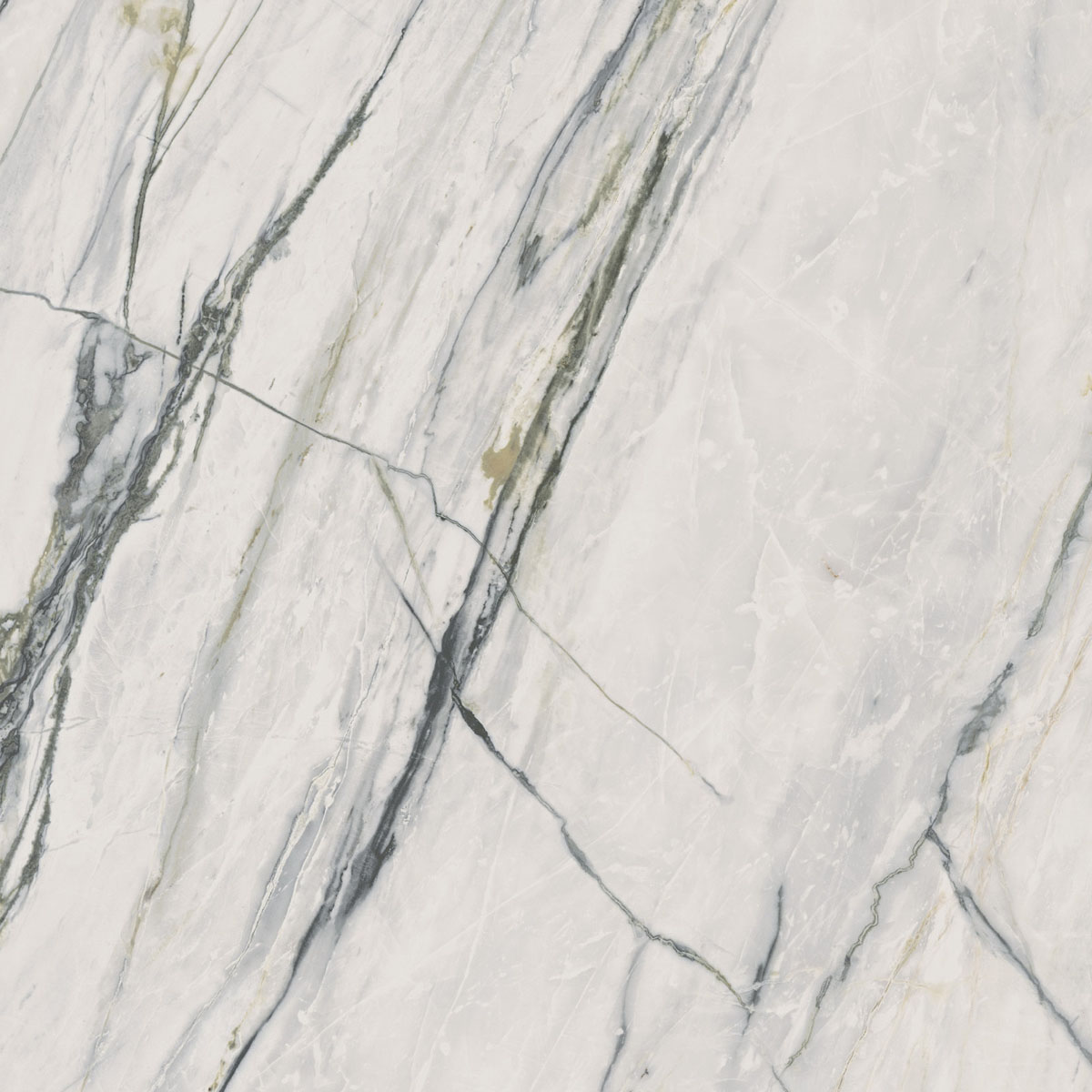 Керамогранит EPOQUE 21 CAL.BAMBOO NAT RET 80X80 арт. 85235