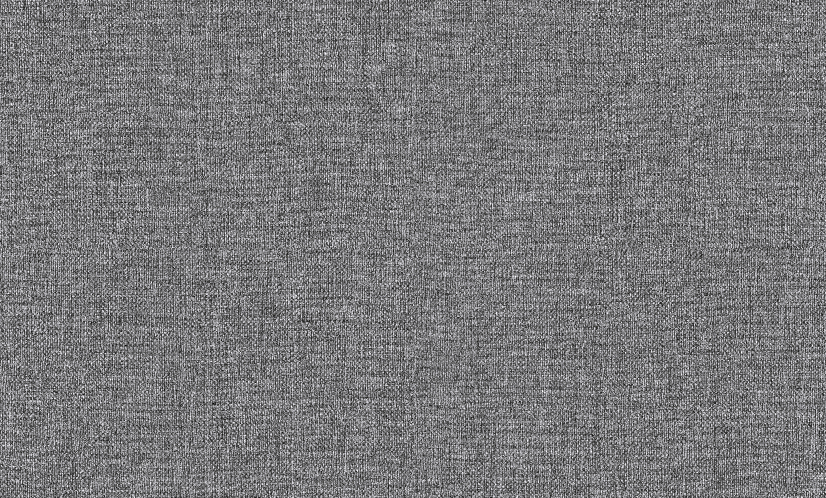 A101314 Обои ARTSIMPLE (1*6) 10,00x1,06 винил на флизелине арт. 111440