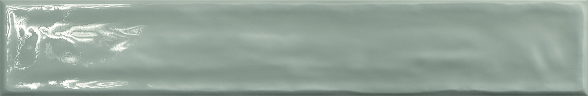 Керамическая плитка Ава железно-серый / Ava  iron grey 5x30 арт. 73236